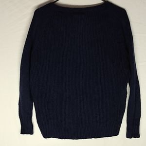 Aerie--Cardigan Sweater--Size: M